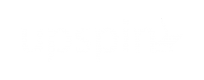 logo-upspin-white